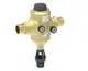 Gruenbeck-Rueckspuelfilter-MR32-107000020000 gallery number 1